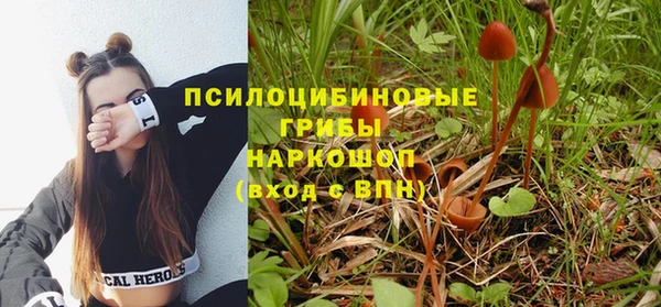мет Алзамай