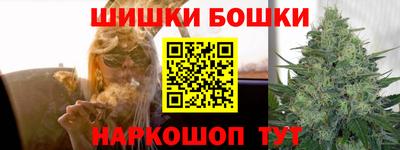 a pvp Лесосибирск
