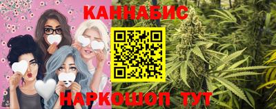 a pvp Лесосибирск