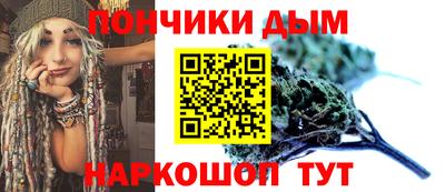 a pvp Лесосибирск