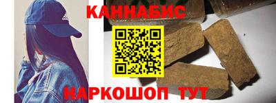 a pvp Лесосибирск