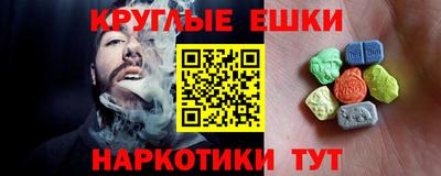 a pvp Лесосибирск