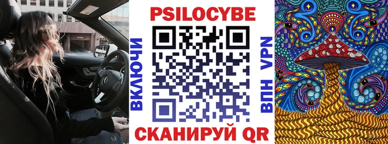 Псилоцибиновые грибы GOLDEN TEACHER  как найти закладки  Полысаево 